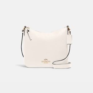 Coach Ellie File Bag